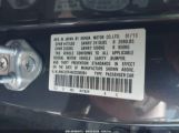 ACURA TSX 2.4 JH4CU2F44DC****** снимка