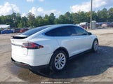 TESLA MODEL X 60D/70D/75D/90D 5YJXCAE23GF****** снимка