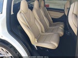 TESLA MODEL X 60D/70D/75D/90D 5YJXCAE23GF****** снимка