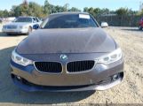 BMW 435I XDRIVE photo