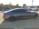 BMW 435I XDRIVE photo