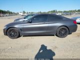 BMW 435I XDRIVE photo