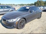 BMW 435I XDRIVE photo