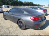 BMW 435I XDRIVE WBA3R5C59FK****** fotografie
