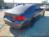 BMW 435I XDRIVE WBA3R5C59FK****** photo