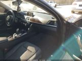 BMW 435I XDRIVE WBA3R5C59FK****** fotografie