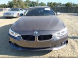 BMW 435I XDRIVE WBA3R5C59FK****** photo