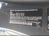 BMW 435I XDRIVE WBA3R5C59FK****** fotografie