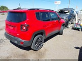 JEEP RENEGADE (RED) EDITION 4X4 ZACNJDB15NP****** снимка
