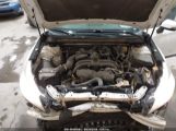 SUBARU OUTBACK 2.5I LIMITED 4S4BSALC9F3****** photo