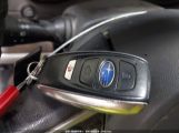 SUBARU OUTBACK 2.5I LIMITED 4S4BSALC9F3****** photo