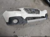 SUBARU OUTBACK 2.5I LIMITED 4S4BSALC9F3****** photo