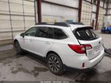 SUBARU OUTBACK 2.5I LIMITED photo