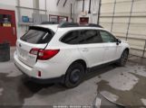 SUBARU OUTBACK 2.5I LIMITED 4S4BSALC9F3****** снимка