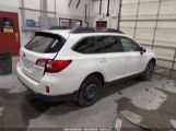 SUBARU OUTBACK 2.5I LIMITED photo