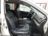 SUBARU OUTBACK 2.5I LIMITED 4S4BSALC9F3****** fotografie