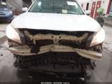SUBARU OUTBACK 2.5I LIMITED 4S4BSALC9F3****** снимка