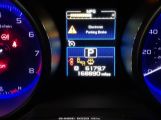 SUBARU OUTBACK 2.5I LIMITED 4S4BSALC9F3****** photo