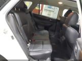 SUBARU OUTBACK 2.5I LIMITED 4S4BSALC9F3****** photo