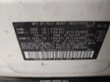SUBARU OUTBACK 2.5I LIMITED 4S4BSALC9F3****** fotografie
