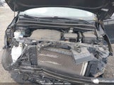 KIA SEDONA LX KNDMB5C13M6****** снимка