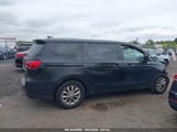 KIA SEDONA LX KNDMB5C13M6****** снимка