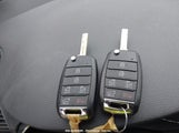 KIA SEDONA LX KNDMB5C13M6****** снимка