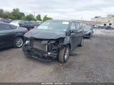 KIA SEDONA LX KNDMB5C13M6****** снимка