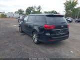 KIA SEDONA LX KNDMB5C13M6****** снимка