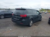 KIA SEDONA LX KNDMB5C13M6****** снимка