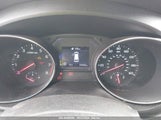 KIA SEDONA LX KNDMB5C13M6****** снимка