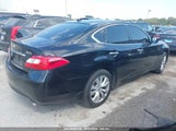 INFINITI M37X JN1BY1AR5BM****** снимка