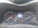 INFINITI M37X JN1BY1AR5BM****** снимка