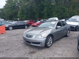 INFINITI G35 JOURNEY JNKBV61E68M****** снимка