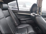 INFINITI G35 JOURNEY JNKBV61E68M****** снимка