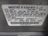 INFINITI G35 JOURNEY JNKBV61E68M****** снимка