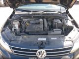 VOLKSWAGEN JETTA 1.4T SE/1.4T WOLFSBURG EDITION photo