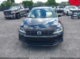 VOLKSWAGEN JETTA 1.4T SE/1.4T WOLFSBURG EDITION photo