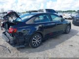 VOLKSWAGEN JETTA 1.4T SE/1.4T WOLFSBURG EDITION photo