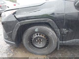 TOYOTA RAV4 LE JTMF1RFV3LD****** fotografie