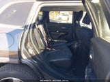 JEEP CHEROKEE LIMITED 4X4 1C4PJMDX5LD****** снимка