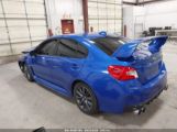 SUBARU WRX JF1VA1B69H9****** photo