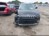 JEEP CHEROKEE LIMITED FWD 1C4PJLDB3KD****** снимка