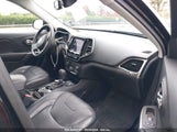 JEEP CHEROKEE LIMITED FWD 1C4PJLDB3KD****** снимка