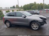 2014 PORSCHE CAYENNE PLATINUM EDITION снимка