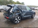 VOLVO XC40 T5 MOMENTUM photo