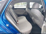HYUNDAI SONATA SE 5NPE24AF6JH648750 снимка