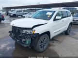 JEEP GRAND CHEROKEE LIMITED 4X4 photo