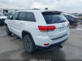 JEEP GRAND CHEROKEE LIMITED 4X4 photo