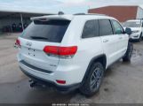 JEEP GRAND CHEROKEE LIMITED 4X4 photo